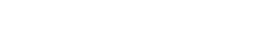 Logo of CoP PHBern