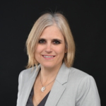 Profile picture of Karin Winkel