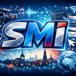 SMI